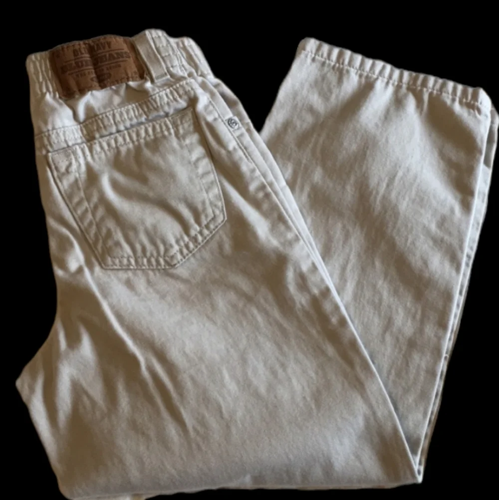 Old Navy euc smoke